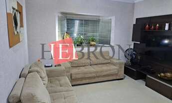 Imagem 6: Ótimo Sobrado á Venda em Guarulhos!!!