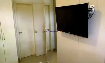 Imagem 7: Oportunidade!!! Apartamento com 2 dormitórios