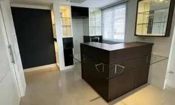 Imagem 6: Duplex com 1 Dormitorio(s) localizado(a) no bairro Petrópolis em Porto Alegre / Ref.:OR743