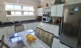 Imagem 5: Casa 3 Dormitórios, Sendo 1 Suíte