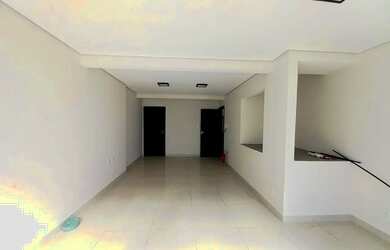 Imagem 3: Sala / Conjunto Comercial para aluguel, Centro - Limeira/SP