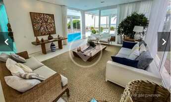 Imagem 5: Módulo 05 - 6 suítes codigo: 142460