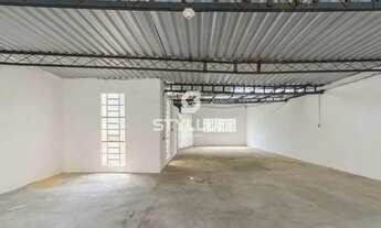 Imagem 2: Lins de Vasconcelos