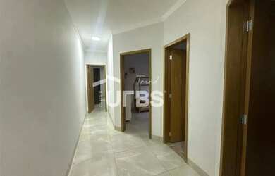 Imagem 6: 0 - Casa 3 quartos, sendo 1 suíte