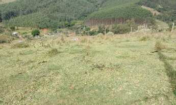 Imagem 7: Terrenos de 20.000 m² Com Vista Para a Represa de Piracaia