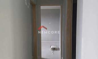 Imagem 3: Casa de condomínio em Avenida Gonçalo Monteiro - Cibratel II - Itanhaém/SP