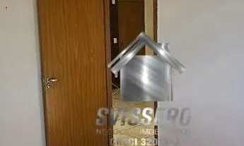 Imagem 2: Apartamento Residencial à venda, Jardim Maria Célia, Bauru - AP0840