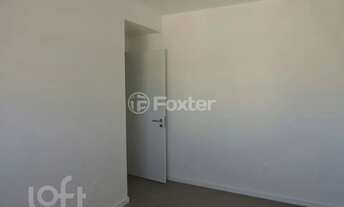 Imagem 3: Apartamento à venda Rua Vítor Meireles, Jardim Eldorado - Palhoça