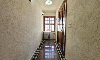 Imagem 2: CASA RESIDENCIAL RONDÔNIA NOVO HAMBURGO