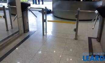 Imagem 3: COMERCIAL - PARAÍSO - SP