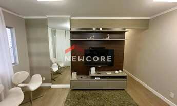 Imagem 5: Apartamento em Rua 1600 - Centro - Balneário Camboriú/SC