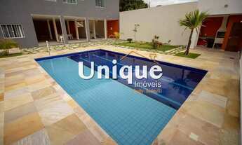 Imagem 2: Casa, 140m2, Parque Estoril - São Pedro, à venda por R$ 450.000,00