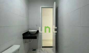 Imagem 4: Casa com 2 dormitórios à venda, 88 m² por R$ 390.000,00 - Várzea das Moças - São Gonçalo/R