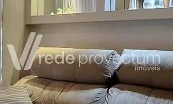 Imagem 6: Apartamento - Jardim García - Campinas