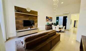 Imagem 5: Casa - Parque Brasil 500 - Paulínia