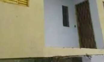 Imagem 2: Oportunidade na Hípica