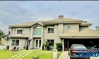 Imagem 2: CASA EM CONDOMÍNIO - 18 DO FORTE - SP