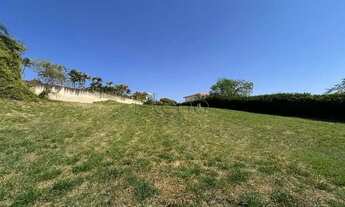 Imagem: Terreno à venda em Indaiatuba, Colinas