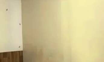 Imagem 5: 1 Casa e 1 edícula em um terreno de 360m² no Jardim Imá em Campo Grande - MS