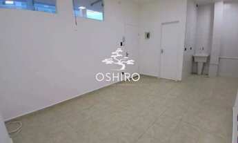 Imagem 6: Apartamento para locação com 2 Quartos, no Gonzaga em Santos