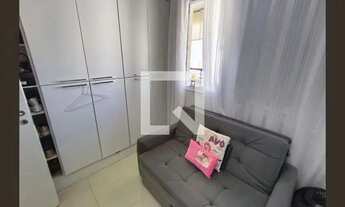 Imagem 7: Apartamento à Venda - Ipiranga, 1 Quarto, 70 m2