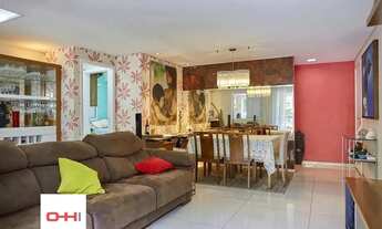 Imagem 5: Venda Apartamento 2 Dormitórios - 87 m² Perdizes