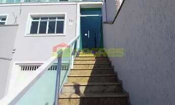 Imagem 2: Sobrado com 03 Suítes, Vila Medeiros por: R$ 4.150,00