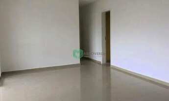 Imagem 5: Apartamento com 4 dormitórios, 135 m² - venda por R$ 1.808.000,00 ou aluguel por R$ 10.590