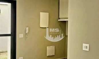 Imagem 3: Casa com 2 dormitórios para alugar, 85 m² por R$ 6.000/mês - Parque Taquaral - Campinas/SP