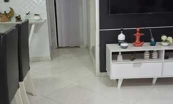 Imagem 5: Village 3/4 em Pituaçu/Patamares