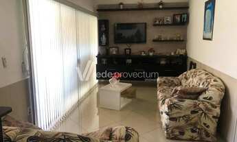 Imagem 5: Casa - Parque Residencial Vila União - Campinas