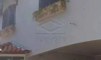 Imagem 2: JARDIM ESTORIL Casa com 4 dormitórios