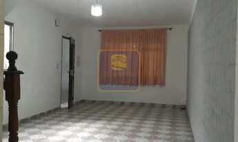 Imagem 5: Aluguel de Casa de Luxo na Fazenda da Juta, São Paulo - 4 Quartos, 1 Suíte, 1 Sala, 3 Banh