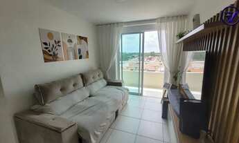 Imagem 4: Horto Residence - Pssaré