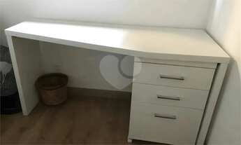 Imagem 6: Apartamento à venda com 2 quartos no condomínio Residencial Paris, Sorocaba - SP