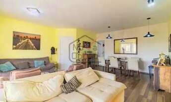 Imagem 6: Apartamento em Vila Alexandria - São Paulo, SP