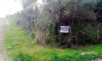 Imagem: CAXIAS DO SUL - Terreno Padrão - SÃO LUIZ