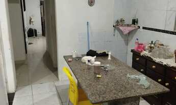 Imagem 3: Casa em Jaguarana paulista pe *5 zap