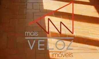 Imagem 6: Apartamento - / Residencial / Glória