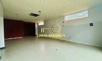 Imagem 4: Loja Comercial para Venda ou Locação, Espaço Amplo e Versátil