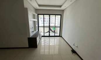 Imagem 2: Apartamento - Stiep - Salvador