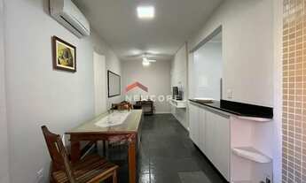 Imagem 3: Apartamento em Passeio Maraca - Riviera de São Lourenço - Bertioga/SP