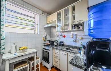 Imagem 4: Casa de Condomínio em Santa Tereza