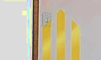 Imagem 2: Apartamento com 1 dormitório para alugar, 30 m² por R$ 1.413,00/mês - Vila Ede - São Paulo