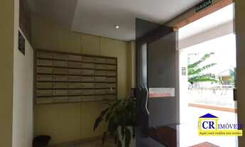 Imagem 4: Apartamento - Ipiranga/ Sj