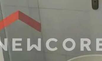 Imagem 6: Apartamento em Rua Alceu Silva - Guapiranga - Itanhaém/SP