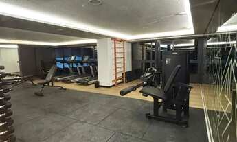 Imagem 5: Edf Capiba | Pronto pra morar | Alto Padrão | Lazer Completo