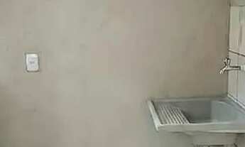 Imagem 6: Residencial Tamar | 56m² | 2 Quartos (1 Suíte) | Reformado