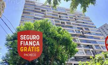 Imagem: Studio, Vila Madalena - São Paulo