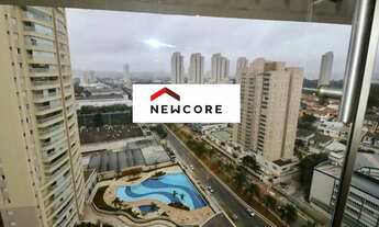 Imagem 4: Cobertura em Avenida Nossa Senhora do Sabará - Vila Isa - São Paulo/SP